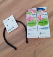20201001_151253.jpg