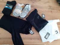 20201001_132828.jpg