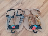 20201001_132548.jpg