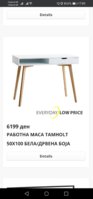 Screenshot_20201001_170553_com.android.chrome.jpg
