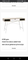 Screenshot_20201001_170546_com.android.chrome.jpg