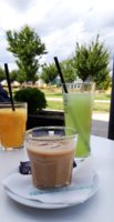 IMG_20201001_141847_232.jpg
