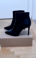 20201001_214531.jpg