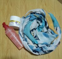20201001_215027.jpg