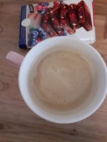 20201002_083015.jpg