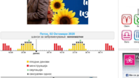 4B8637D5-661A-47DF-96F8-FCB1F5E68989.png