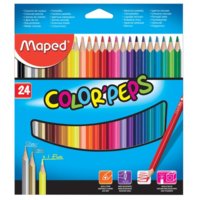 Maped-ColorPeps-Color-Pencils-24.jpg