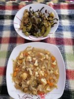 IMG_20201001_114930.jpg