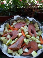 IMG_20201002_144855.jpg