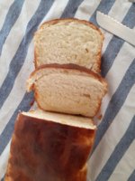 20201002_132518.jpg