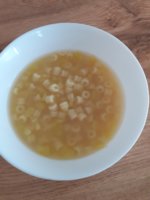 20201002_132353.jpg