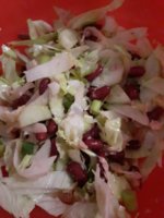 20201001_202832.jpg