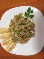 20201002_152748.jpg