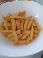 IMG_20201002_143517.jpg