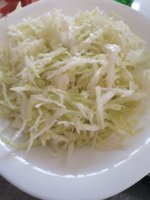 IMG_20201002_143239.jpg