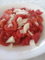 IMG_20201002_143020.jpg