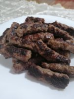 IMG_20201001_204828.jpg