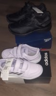 20201002_164903.jpg