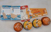 20201002_161055.jpg