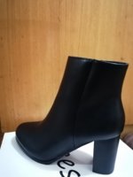 IMG_20201002_175656.jpg