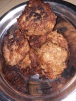 20201002_174514.jpg