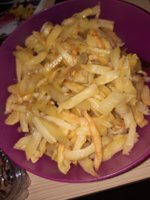20201002_174508.jpg