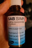20201002_183121.jpg