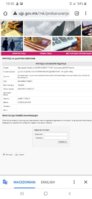 Screenshot_20201002-184046_Chrome.jpg