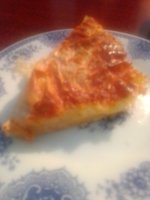 IMG_20201002_192649.jpg