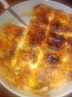 IMG_20201002_192656.jpg