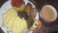 20201001_132308.jpg