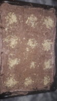 20201002_174633.jpg