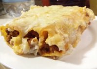 20200929_174715.jpg