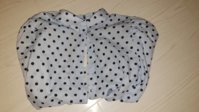 AirBrush_20201003084852.jpg