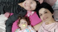IMG_20201002_202818.jpg