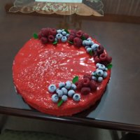 IMG_20201002_184945.jpg
