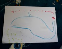 20201003_103255.jpg