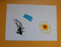 20201003_103330.jpg