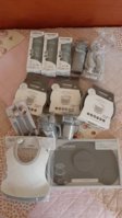 20201003_100148.jpg