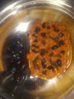 20201002_103216.jpg