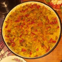 20201002_182435.jpg