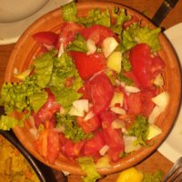 20201002_182533.jpg