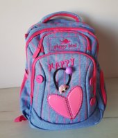 IMG_20201002_152109_472.jpg