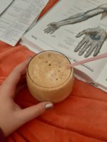 20201003_122735.jpg