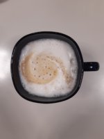 20201003_091219.jpg