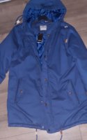 20201003_134536.jpg