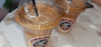 20201003_115726.jpg