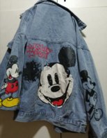 IMG_20201003_142121.jpg