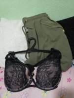 IMG_20201003_140647.jpg