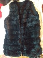20201002_135536.jpg